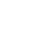 實(shí)驗(yàn)室搖床